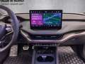Skoda Elroq 60 Sportline, 20", Kamera, Navi, ACC Weiß - thumbnail 15