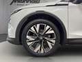 Skoda Elroq 60 Sportline, 20", Kamera, Navi, ACC Weiß - thumbnail 6