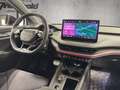 Skoda Elroq 60 Sportline, 20", Kamera, Navi, ACC Weiß - thumbnail 8