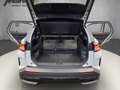 Skoda Elroq 60 Sportline, 20", Kamera, Navi, ACC Weiß - thumbnail 18