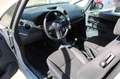 Mitsubishi Colt CZ3 1.3 MotionPlus Klimaautomatik CD-Radio mp3 ALU bijela - thumbnail 5