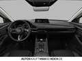 Mazda CX-30 5WGN 2.5L e-SKY-G 140ps 6MT FWD Homura Navi Grau - thumbnail 5