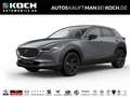 Mazda CX-30 5WGN 2.5L e-SKY-G 140ps 6MT FWD Homura Navi Grau - thumbnail 1