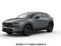 Mazda CX-30 5WGN 2.5L e-SKY-G 140ps 6MT FWD Homura Navi Grau - thumbnail 3