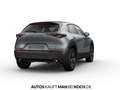 Mazda CX-30 5WGN 2.5L e-SKY-G 140ps 6MT FWD Homura Navi Grau - thumbnail 4