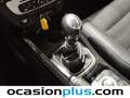 Renault Megane S.T. 1.6dCi Energy Bose S&S 130 Blanco - thumbnail 5