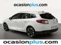 Renault Megane S.T. 1.6dCi Energy Bose S&S 130 Blanco - thumbnail 3