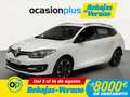 Renault Megane S.T. 1.6dCi Energy Bose S&S 130 Blanco - thumbnail 1