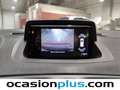 Renault Megane S.T. 1.6dCi Energy Bose S&S 130 Blanco - thumbnail 10