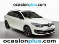 Renault Megane S.T. 1.6dCi Energy Bose S&S 130 Blanco - thumbnail 2
