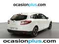 Renault Megane S.T. 1.6dCi Energy Bose S&S 130 Blanco - thumbnail 4