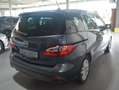 Mazda 5 1.8i Challenge 7 ZITPLAATSEN / 1e EIGENAAR Gris - thumbnail 4