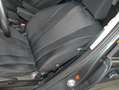Mazda 5 1.8i Challenge 7 ZITPLAATSEN / 1e EIGENAAR Gris - thumbnail 9