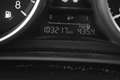 Mazda 5 1.8i Challenge 7 ZITPLAATSEN / 1e EIGENAAR Gris - thumbnail 12