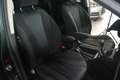 Mazda 5 1.8i Challenge 7 ZITPLAATSEN / 1e EIGENAAR Gris - thumbnail 10