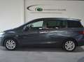 Mazda 5 1.8i Challenge 7 ZITPLAATSEN / 1e EIGENAAR Gris - thumbnail 1