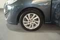 Mazda 5 1.8i Challenge 7 ZITPLAATSEN / 1e EIGENAAR Gris - thumbnail 5