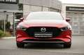 Mazda 3 5-Türer Selection | Skyactiv-G 122 Automatik | All Rouge - thumbnail 3