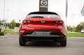 Mazda 3 5-Türer Selection | Skyactiv-G 122 Automatik | All Rouge - thumbnail 6