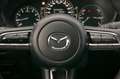 Mazda 3 5-Türer Selection | Skyactiv-G 122 Automatik | All Rouge - thumbnail 9