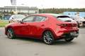 Mazda 3 5-Türer Selection | Skyactiv-G 122 Automatik | All Rouge - thumbnail 5