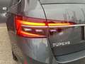 Skoda Superb Kombi 2,0 TDI Style Maxrix-Navi-R.Kamera Grau - thumbnail 7