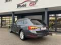 Skoda Superb Kombi 2,0 TDI Style Maxrix-Navi-R.Kamera Grau - thumbnail 6