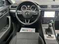 Skoda Superb Kombi 2,0 TDI Style Maxrix-Navi-R.Kamera Grau - thumbnail 14