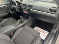 Skoda Superb Kombi 2,0 TDI Style Maxrix-Navi-R.Kamera Grau - thumbnail 23