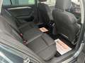Skoda Superb Kombi 2,0 TDI Style Maxrix-Navi-R.Kamera Grau - thumbnail 22