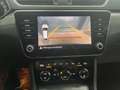Skoda Superb Kombi 2,0 TDI Style Maxrix-Navi-R.Kamera Grau - thumbnail 18