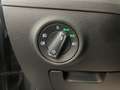 Skoda Superb Kombi 2,0 TDI Style Maxrix-Navi-R.Kamera Grau - thumbnail 21