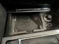 Skoda Superb Kombi 2,0 TDI Style Maxrix-Navi-R.Kamera Grau - thumbnail 19