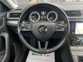 Skoda Superb Kombi 2,0 TDI Style Maxrix-Navi-R.Kamera Grau - thumbnail 17