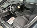 Skoda Superb Kombi 2,0 TDI Style Maxrix-Navi-R.Kamera Grau - thumbnail 10