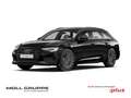 Audi A6 Avant 45 TFSI 3xKLIMA ACC AHK AUT EL.HECK Schwarz - thumbnail 1