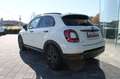 Fiat 500X 1.0 T3 Cross S-DESIGN + impianto GPL Bianco - thumbnail 5