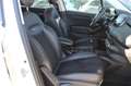 Fiat 500X 1.0 T3 Cross S-DESIGN + impianto GPL Bianco - thumbnail 17