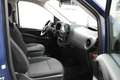 Mercedes-Benz Vito 114 Tourer Pro Navi RüKam 8Sitze SHZ 9Gtr Blau - thumbnail 19