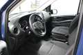 Mercedes-Benz Vito 114 Tourer Pro Navi RüKam 8Sitze SHZ 9Gtr Blau - thumbnail 9