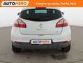 Renault Megane 1.2 TCE Bose EDC Blanc - thumbnail 5