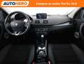 Renault Megane 1.2 TCE Bose EDC Blanc - thumbnail 13