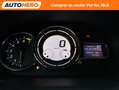 Renault Megane 1.2 TCE Bose EDC Blanc - thumbnail 30