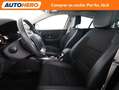 Renault Megane 1.2 TCE Bose EDC Blanc - thumbnail 11