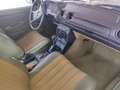 Mercedes-Benz 300 W 123 300 DIESEL 88 CV Verde - thumbnail 8