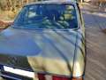Mercedes-Benz 300 W 123 300 DIESEL 88 CV Verde - thumbnail 6