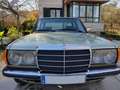 Mercedes-Benz 300 W 123 300 DIESEL 88 CV Verde - thumbnail 2