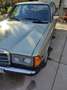Mercedes-Benz 300 W 123 300 DIESEL 88 CV Verde - thumbnail 5