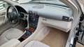 Mercedes-Benz C 180 Kompressor FACE-LIFT+ANHÄNGERKUPPLUNG Silver - thumbnail 10