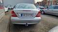 Mercedes-Benz C 180 Kompressor FACE-LIFT+ANHÄNGERKUPPLUNG Silver - thumbnail 5